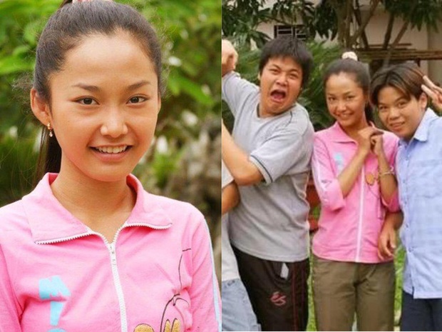 Dàn sao Kính Vạn Hoa thay đổi sau 18 năm: Angela Phương Trinh ngày càng nhuận sắc, Vũ Long và Anh Đào rời showbiz - Ảnh 6.