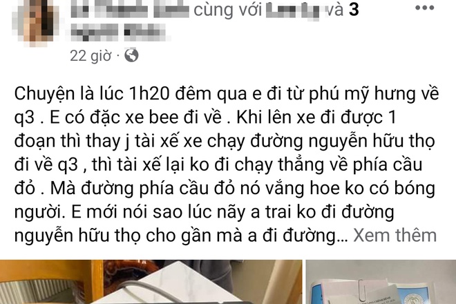 Tin sáng 4/6: Hà Nội không tiếp nhận học sinh trái tuyến khi các trường đã tuyển đủ chỉ tiêu; nhắn tin với &quot;em gái&quot; qua Facebook, anh trai bay mất 400 triệu đồng? - Ảnh 4.