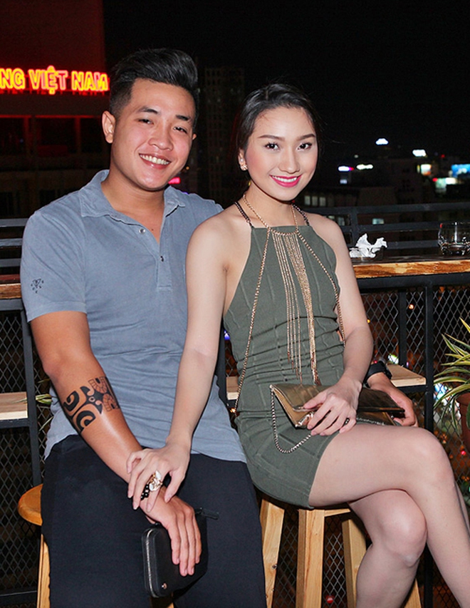 Dàn sao Mùa Hè Sôi Động sau 13 năm: Người thăng hạng vượt bậc, người kín tiếng sau ồn ào - Ảnh 22. Dàn sao Mùa Hè Sôi Động sau 13 năm: Người thăng hạng vượt bậc, người kín tiếng sau ồn ào - Ảnh 22.