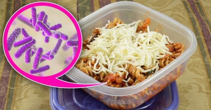 9 thói quen đe dọa tới sức khỏe - Ảnh 4. 9 thói quen đe dọa tới sức khỏe - Ảnh 4.