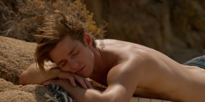 9 thói quen đe dọa tới sức khỏe - Ảnh 3. 9 thói quen đe dọa tới sức khỏe - Ảnh 3.