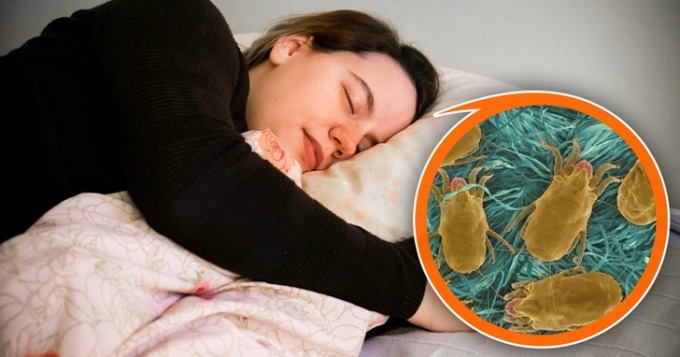 9 thói quen đe dọa tới sức khỏe - Ảnh 5. 9 thói quen đe dọa tới sức khỏe - Ảnh 5.