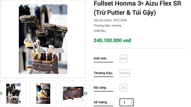 Tập làm 'quý tộc': Trăm triệu mua ngựa, tháng gần chục triệu nuôi, tập 1 buổi mất cả triệu - Ảnh 5.