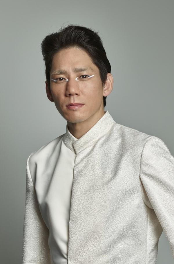 'Cô bé Ôsin' Kobayashi Ayako giờ ra sao sau gần 40 năm nổi tiếng? - Ảnh 3. 'Cô bé Ôsin' Kobayashi Ayako giờ ra sao sau gần 40 năm nổi tiếng? - Ảnh 3.