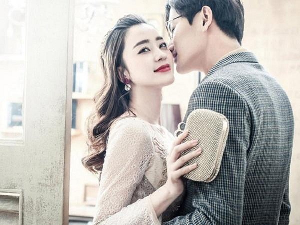 Trong hôn nhân, phụ nữ thực sự thông minh sẽ không bao giờ hỏi chồng 4 câu này - Ảnh 1. Trong hôn nhân, phụ nữ thực sự thông minh sẽ không bao giờ hỏi chồng 4 câu này - Ảnh 1.