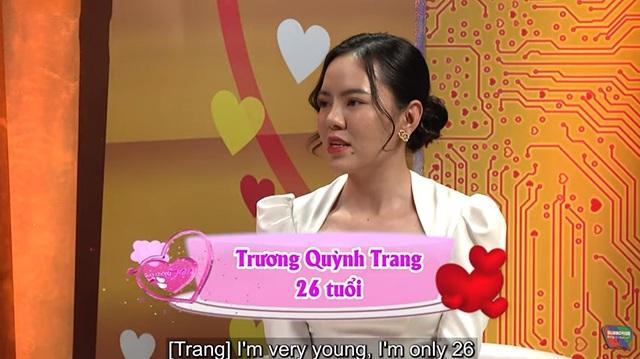 Vợ cao tay xử lý 'em gái mưa' của chồng - Ảnh 2. Vợ cao tay xử lý 'em gái mưa' của chồng - Ảnh 2.
