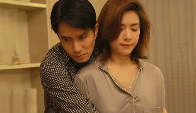 Muốn ly hôn vì mẹ vợ bắt biếu 7 triệu/tháng, bà qua đời tôi bật khóc nhìn một thứ - Ảnh 2. Muốn ly hôn vì mẹ vợ bắt biếu 7 triệu/tháng, bà qua đời tôi bật khóc nhìn một thứ - Ảnh 2.
