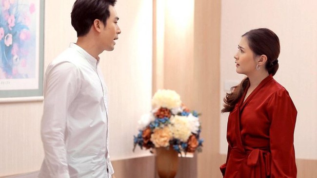 Muốn ly hôn vì mẹ vợ bắt biếu 7 triệu/tháng, bà qua đời tôi bật khóc nhìn một thứ - Ảnh 1. Muốn ly hôn vì mẹ vợ bắt biếu 7 triệu/tháng, bà qua đời tôi bật khóc nhìn một thứ - Ảnh 1.