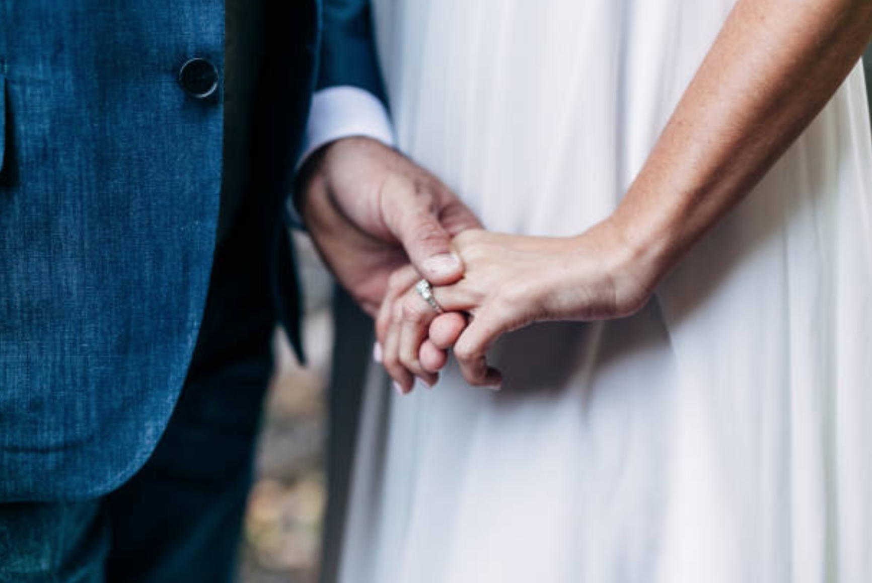 47 tuổi tái hôn với ông 52, sau 2 năm khóc đòi bỏ: 
