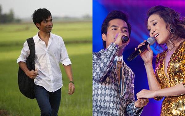 Yasuy: Hiện tượng Vietnam Idol 10 năm trước được Mỹ Tâm 'hậu thuẫn', giờ là anh nông dân hiền lành