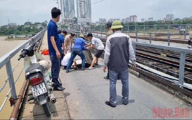 Tin sáng 10/6: Bỏ giấy khen Học sinh tiên tiến: Việc học có thực chất hơn?;  - Ảnh 3.