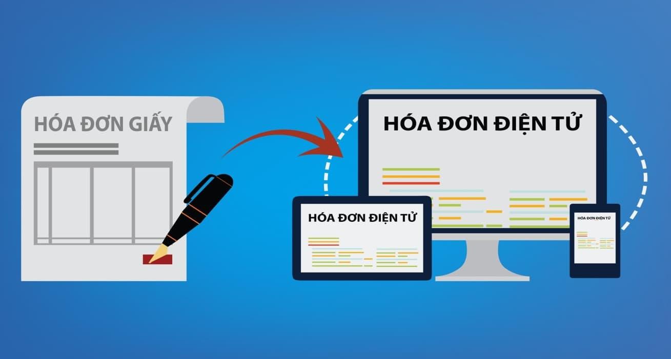 Người Hà Nội được khai tử, khai sinh, kết hôn online từ hôm nay - Ảnh 2.