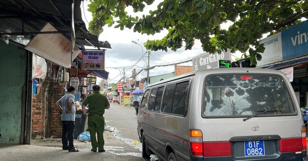 Xót xa nam sinh để lại thư tuyệt mệnh, dằn vặt chuyện nợ môn - Ảnh 1.