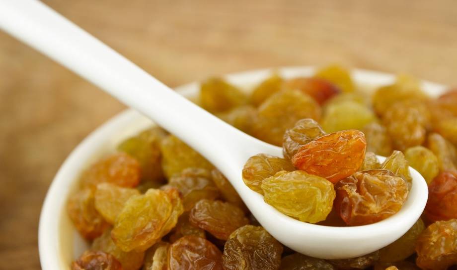 , 60 tuổi chưa lo gi&agrave; - Ảnh 6.