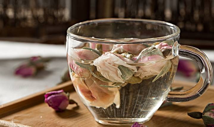 , 60 tuổi chưa lo gi&agrave; - Ảnh 5.