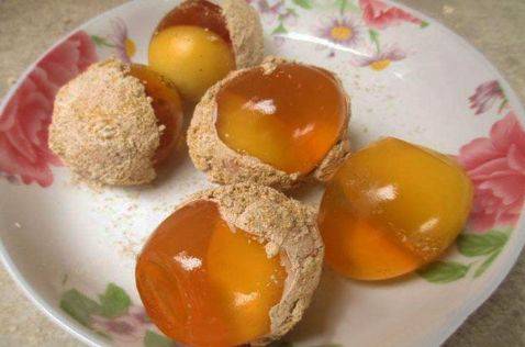 , 60 tuổi chưa lo gi&agrave; - Ảnh 4.