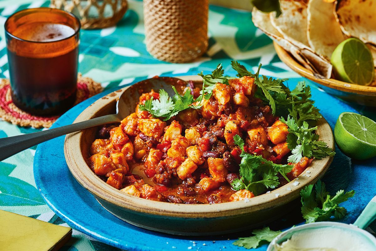 Mỗi ng&agrave;y l&agrave;m 5 việc n&agrave;y, đốt sống cổ kh&ocirc;ng th&igrave; muộn cũng bị tho&aacute;i h&oacute;a - Ảnh 8.