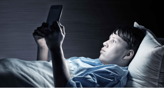 Mỗi ng&agrave;y l&agrave;m 5 việc n&agrave;y, đốt sống cổ kh&ocirc;ng th&igrave; muộn cũng bị tho&aacute;i h&oacute;a - Ảnh 6.