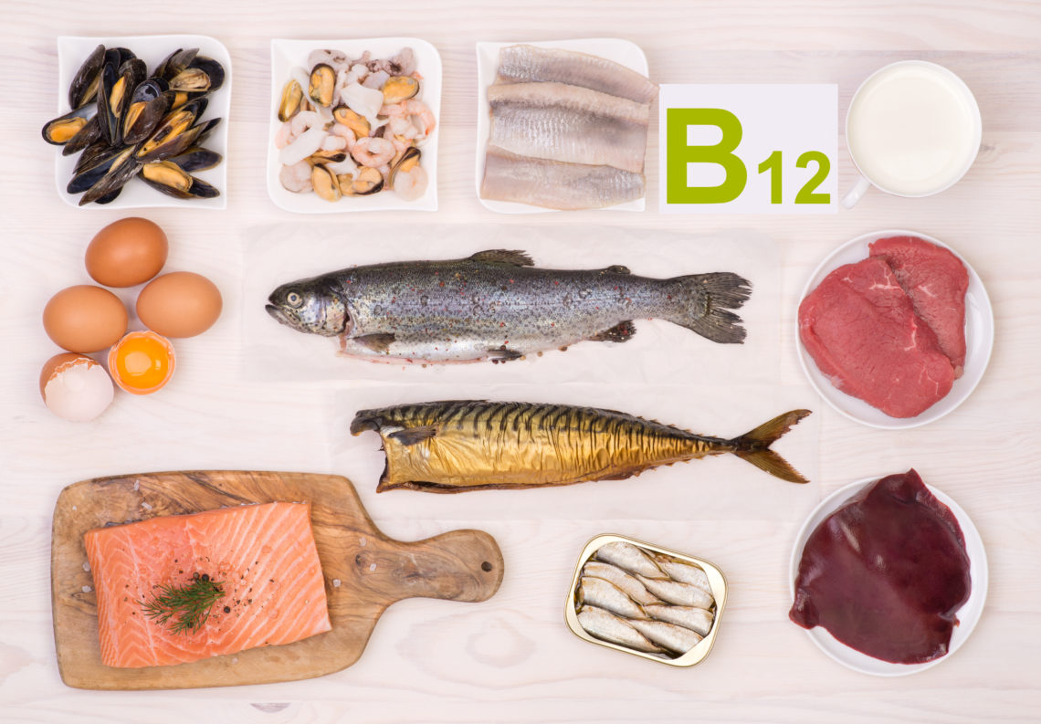 Những thực phẩm người bị huyết áp thấp nên ăn để kiểm soát bệnh hiệu quả - Ảnh 5.