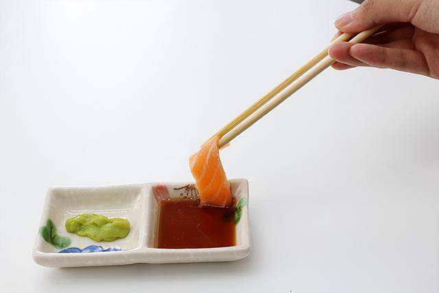 Người Nhật ăn gì 3 bữa một ngày? Hãy xem để biết vì sao họ trường thọ - Ảnh 5.