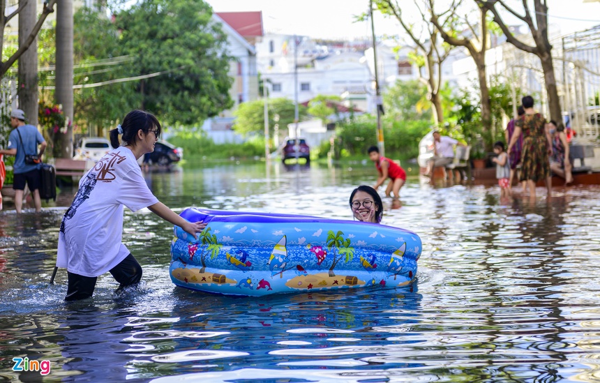 Tin sáng 18/7: Sức khỏe các nạn nhân vụ lật xe khách ở Phú Thọ hiện ra sao?;  - Ảnh 7.