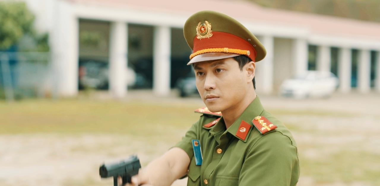 Thanh Sơn: Chuyện tình của tôi và Lương Thu Trang ở 'Đấu trí' nhiều drama