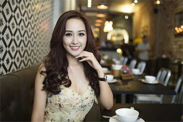 Sao Việt lấn sân kinh doanh: Mai Phương Thúy từ bà chủ chuỗi nhà hàng đến 'bà hoàng chứng khoán' - Ảnh 5.