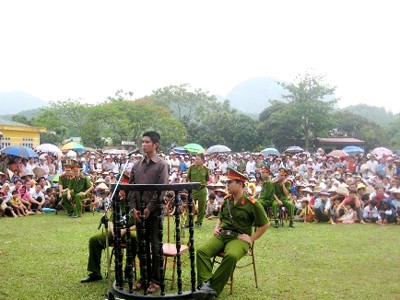 Chuyến đi &quot;cuối cùng&quot; và hành trình &quot;lật mặt&quot; gã thanh niên lang thang - Ảnh 3.