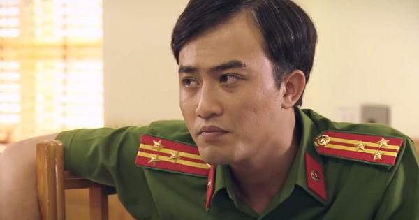 Nam diễn viên thay hình đổi dạng giỏi nhất màn ảnh Việt - Ảnh 3.
