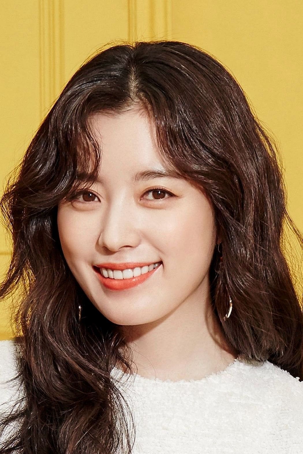 Scandal của &quot;mỹ nhân cười đẹp nhất xứ Hàn&quot; Han Hyo Joo - Ảnh 3.