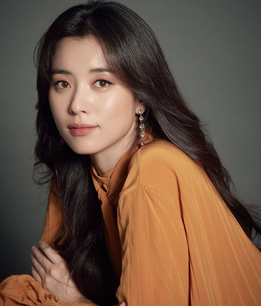 Scandal của &quot;mỹ nhân cười đẹp nhất xứ Hàn&quot; Han Hyo Joo - Ảnh 11.