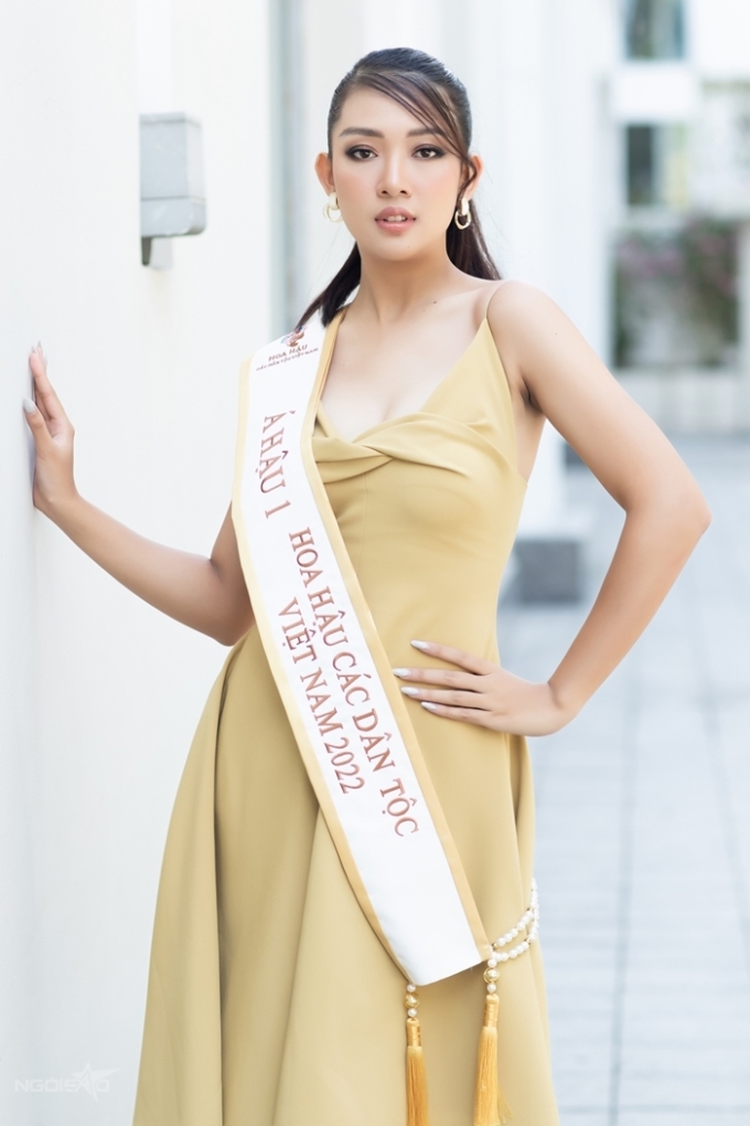 &Aacute; hậu Hoa Đan: 'T&ocirc;i kh&ocirc;ng mất niềm tin v&agrave;o t&igrave;nh y&ecirc;u d&ugrave; gia đ&igrave;nh đổ vỡ' - Ảnh 2.