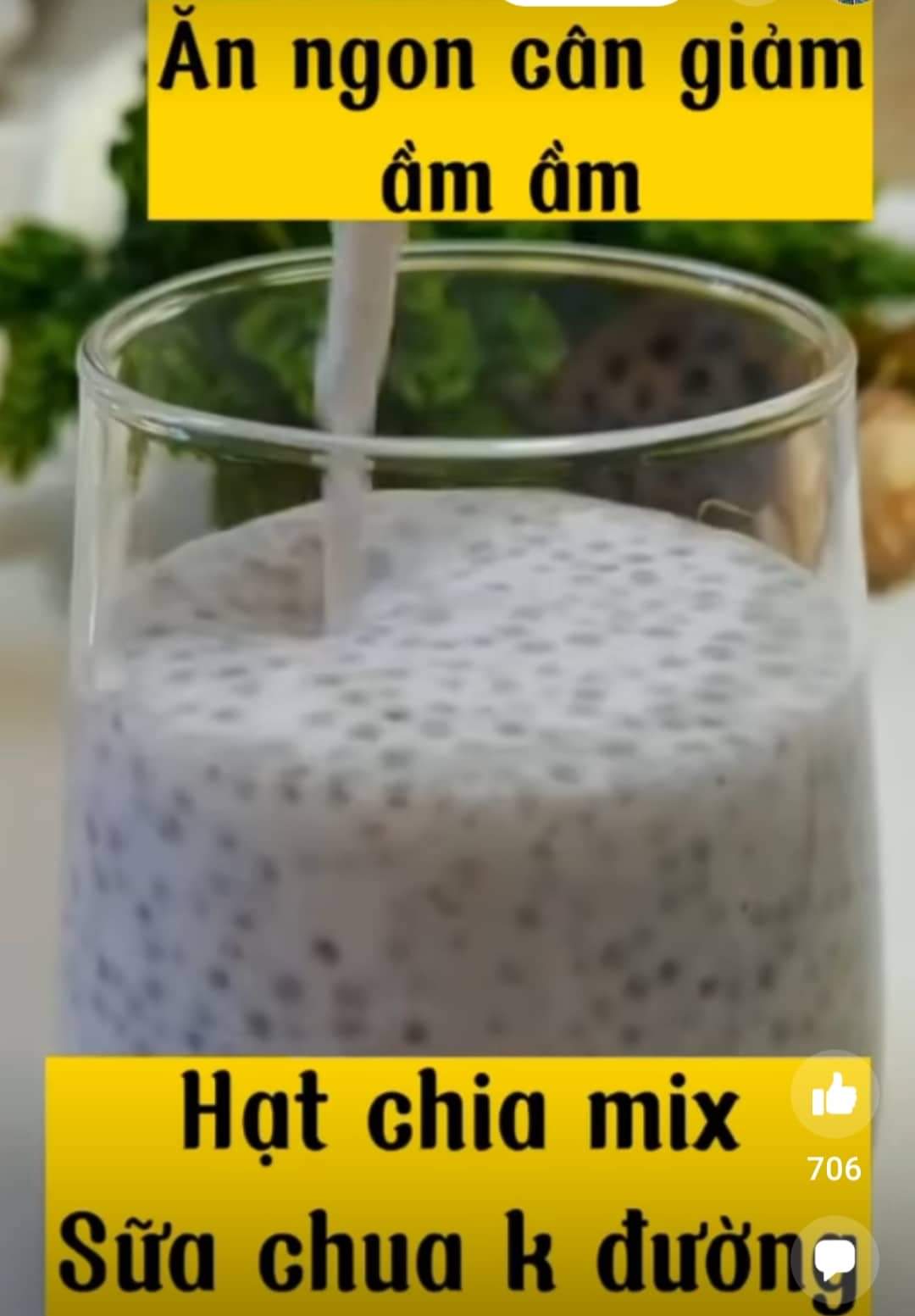 3 loại nước uống từ 3 nguyên liệu rẻ tiền, cực dễ pha, uống đều đặn giảm cân hiệu quả, đẹp da, khỏi lo cảm cúm - Ảnh 4. 3 loại nước uống từ 3 nguyên liệu rẻ tiền, cực dễ pha, uống đều đặn giảm cân hiệu quả, đẹp da, khỏi lo cảm cúm - Ảnh 4.