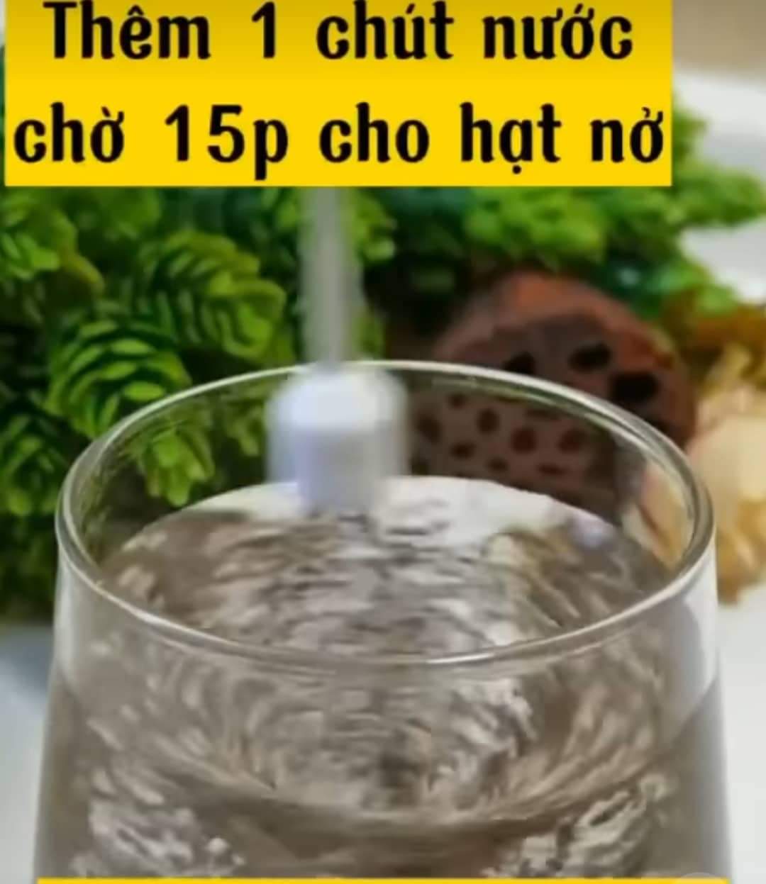 3 loại nước uống từ 3 nguyên liệu rẻ tiền, cực dễ pha, uống đều đặn giảm cân hiệu quả, đẹp da, khỏi lo cảm cúm - Ảnh 3. 3 loại nước uống từ 3 nguyên liệu rẻ tiền, cực dễ pha, uống đều đặn giảm cân hiệu quả, đẹp da, khỏi lo cảm cúm - Ảnh 3.