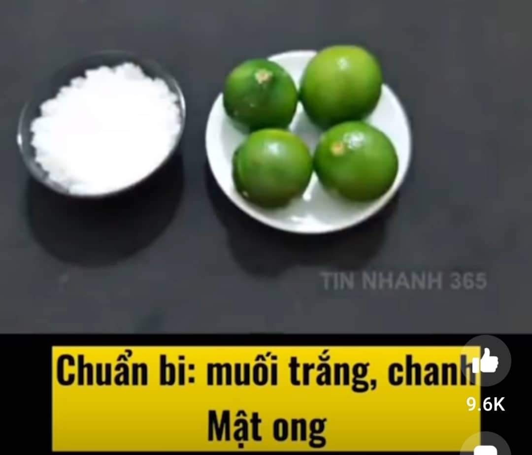 3 loại nước uống từ 3 nguyên liệu rẻ tiền, cực dễ pha, uống đều đặn giảm cân hiệu quả, đẹp da, khỏi lo cảm cúm - Ảnh 5. 3 loại nước uống từ 3 nguyên liệu rẻ tiền, cực dễ pha, uống đều đặn giảm cân hiệu quả, đẹp da, khỏi lo cảm cúm - Ảnh 5.