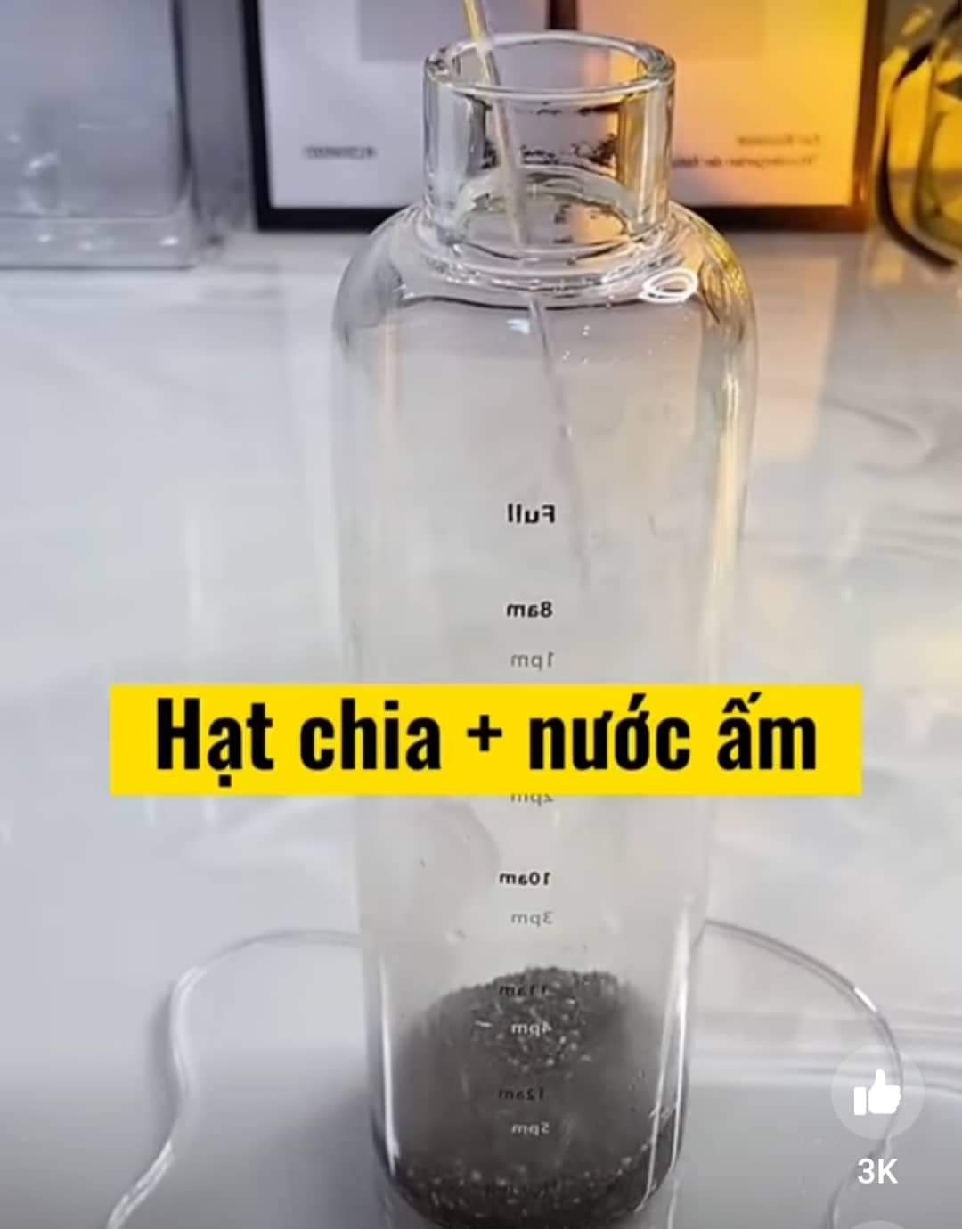 3 loại nước uống từ 3 nguyên liệu rẻ tiền, cực dễ pha, uống đều đặn giảm cân hiệu quả, đẹp da, khỏi lo cảm cúm - Ảnh 1. 3 loại nước uống từ 3 nguyên liệu rẻ tiền, cực dễ pha, uống đều đặn giảm cân hiệu quả, đẹp da, khỏi lo cảm cúm - Ảnh 1.