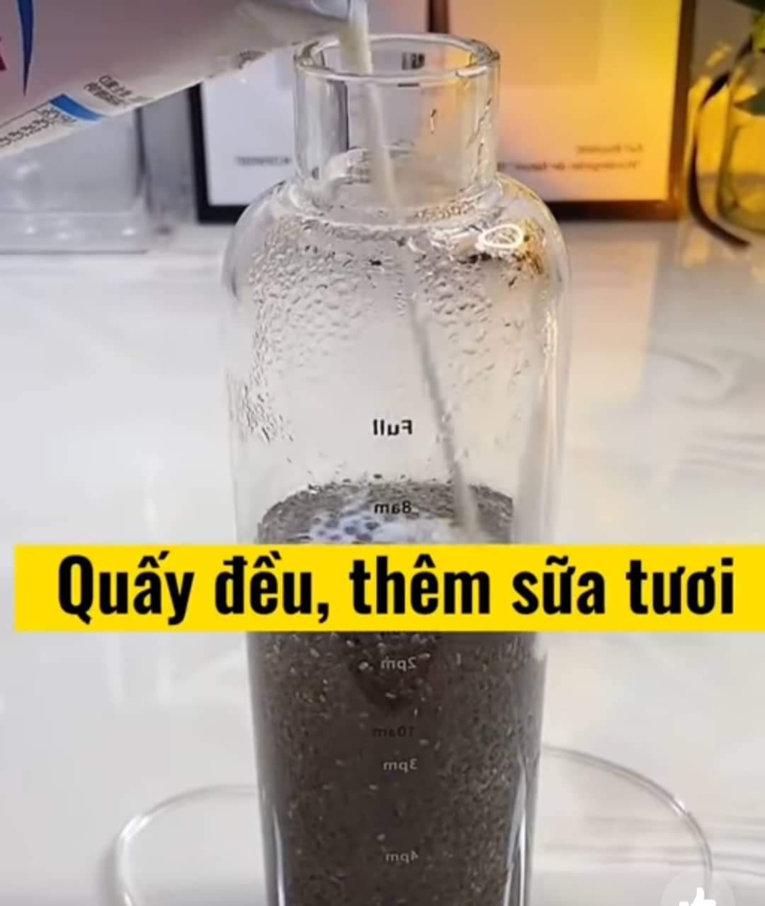 3 loại nước uống từ 3 nguyên liệu rẻ tiền, cực dễ pha, uống đều đặn giảm cân hiệu quả, đẹp da, khỏi lo cảm cúm - Ảnh 2. 3 loại nước uống từ 3 nguyên liệu rẻ tiền, cực dễ pha, uống đều đặn giảm cân hiệu quả, đẹp da, khỏi lo cảm cúm - Ảnh 2.