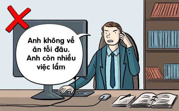 Con trai đẻ ra không cùng nhóm máu với cha mẹ, chồng nghi mình phải &quot;đổ vỏ&quot;, nhiều năm sau cầm kết quả ADN anh ta mới sững sờ - Ảnh 3.