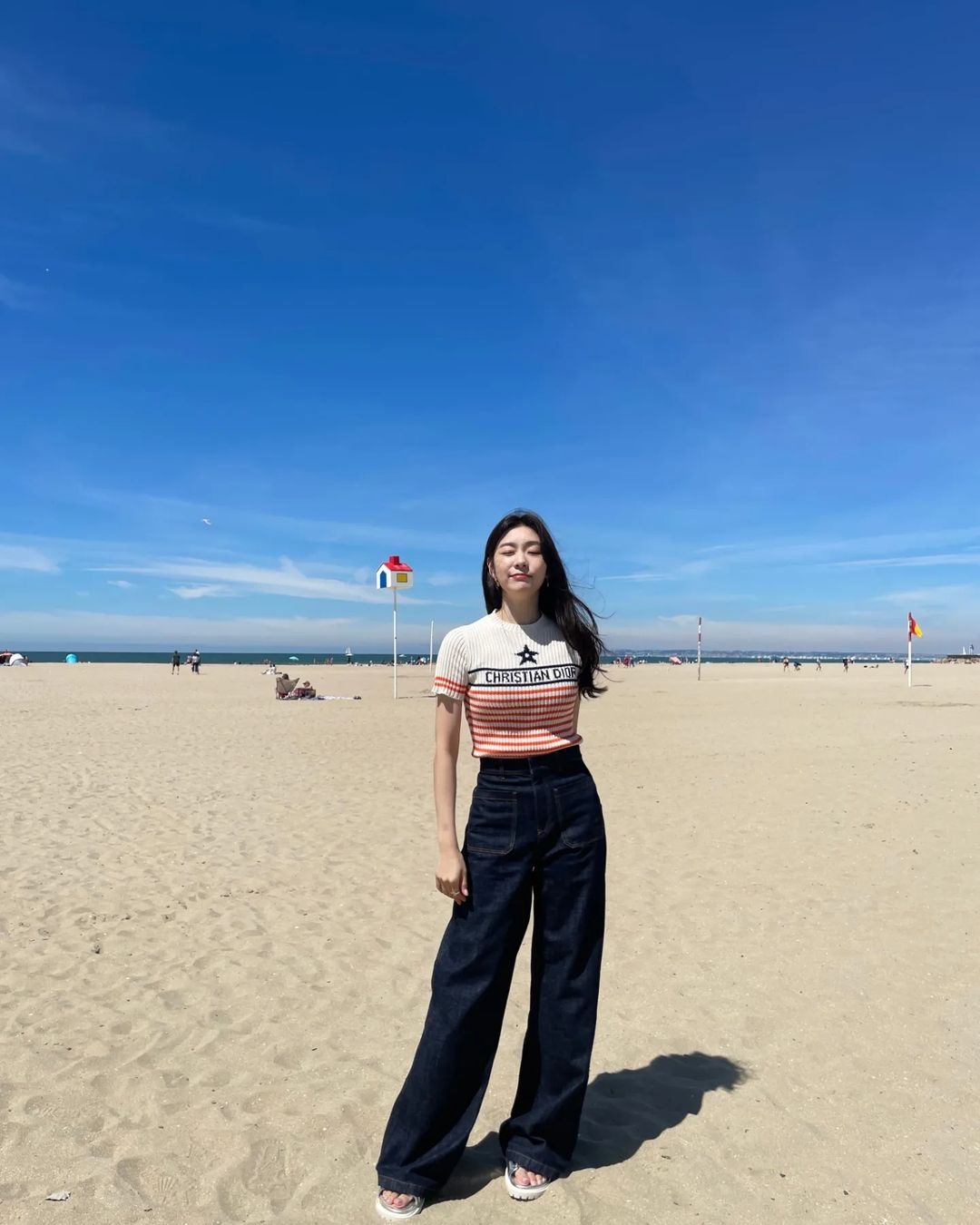 nu hoang truot bang Kim Yuna anh 4 nu hoang truot bang Kim Yuna anh 4