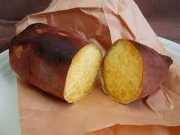 Hãy bỏ túi các món ăn từ thứ củ thần dược vì thải độc tố, thanh lọc cơ thể giúp giảm ốm đau bệnh tật - Ảnh 3.