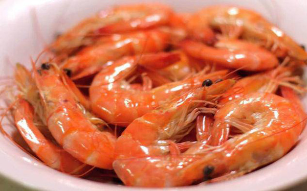 3 m&oacute;n ăn để qua đ&ecirc;m rất dễ bị biến chất, người th&ocirc;ng th&aacute;i sẽ vứt bỏ chứ kh&ocirc;ng tiếc rẻ giữ lại ăn - Ảnh 1.