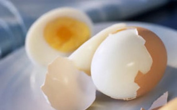 3 m&oacute;n ăn để qua đ&ecirc;m rất dễ bị biến chất, người th&ocirc;ng th&aacute;i sẽ vứt bỏ chứ kh&ocirc;ng tiếc rẻ giữ lại ăn - Ảnh 2.