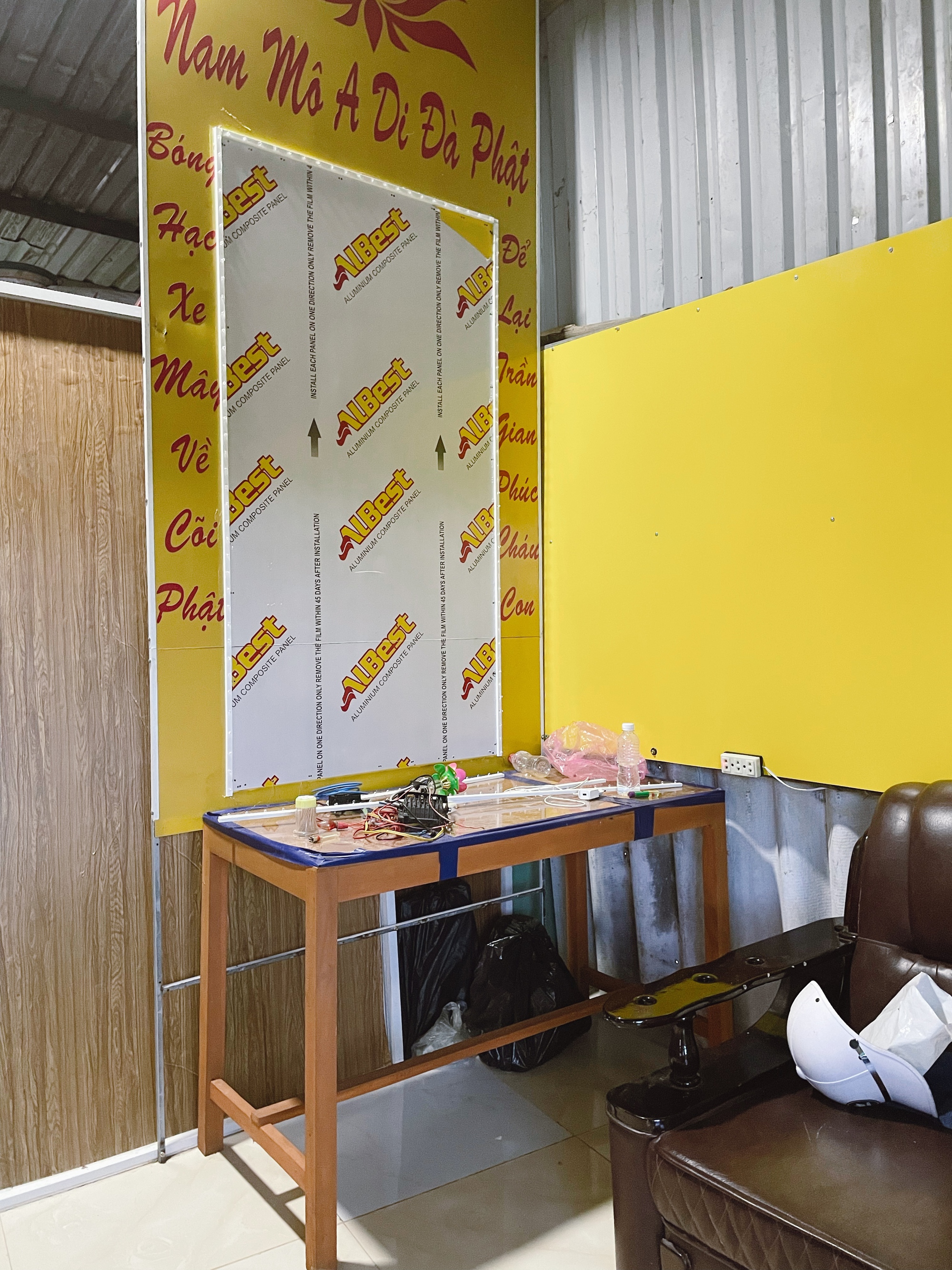 Người th&acirc;n của 6 nạn nh&acirc;n mất trong vụ ch&igrave;m t&agrave;u ở B&igrave;nh Thuận: "Thấy chồng người ta về chồng m&igrave;nh kh&ocirc;ng về, ruột gan t&ocirc;i đau"  - Ảnh 4.