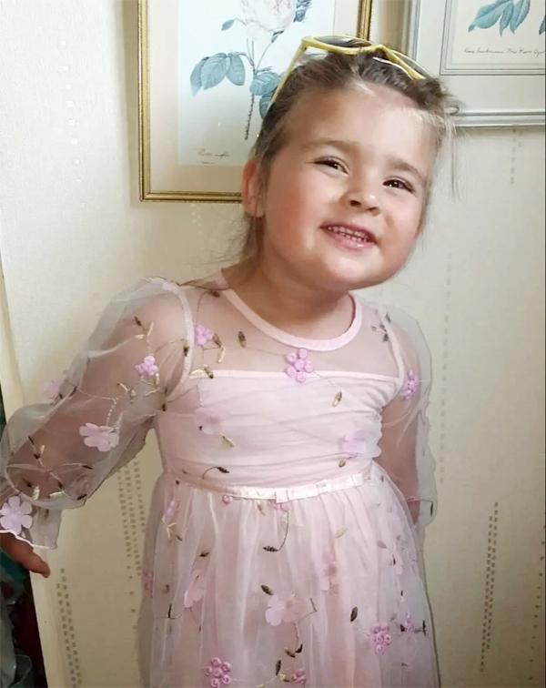 B&aacute;o VietnamNet - Ảnh 1.