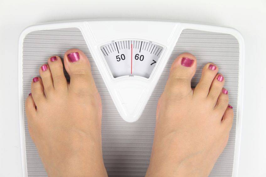 Khi giảm cân tại sao bạn không giảm được cân, hay có liên quan đến 4 thói quen này, hãy xem bạn có mắc phải không  - Ảnh 3.