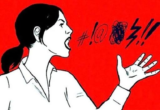 Nghệ sĩ Việt bị tố tấn công tình dục: Bênh bạn mù quáng… càng phản cảm?