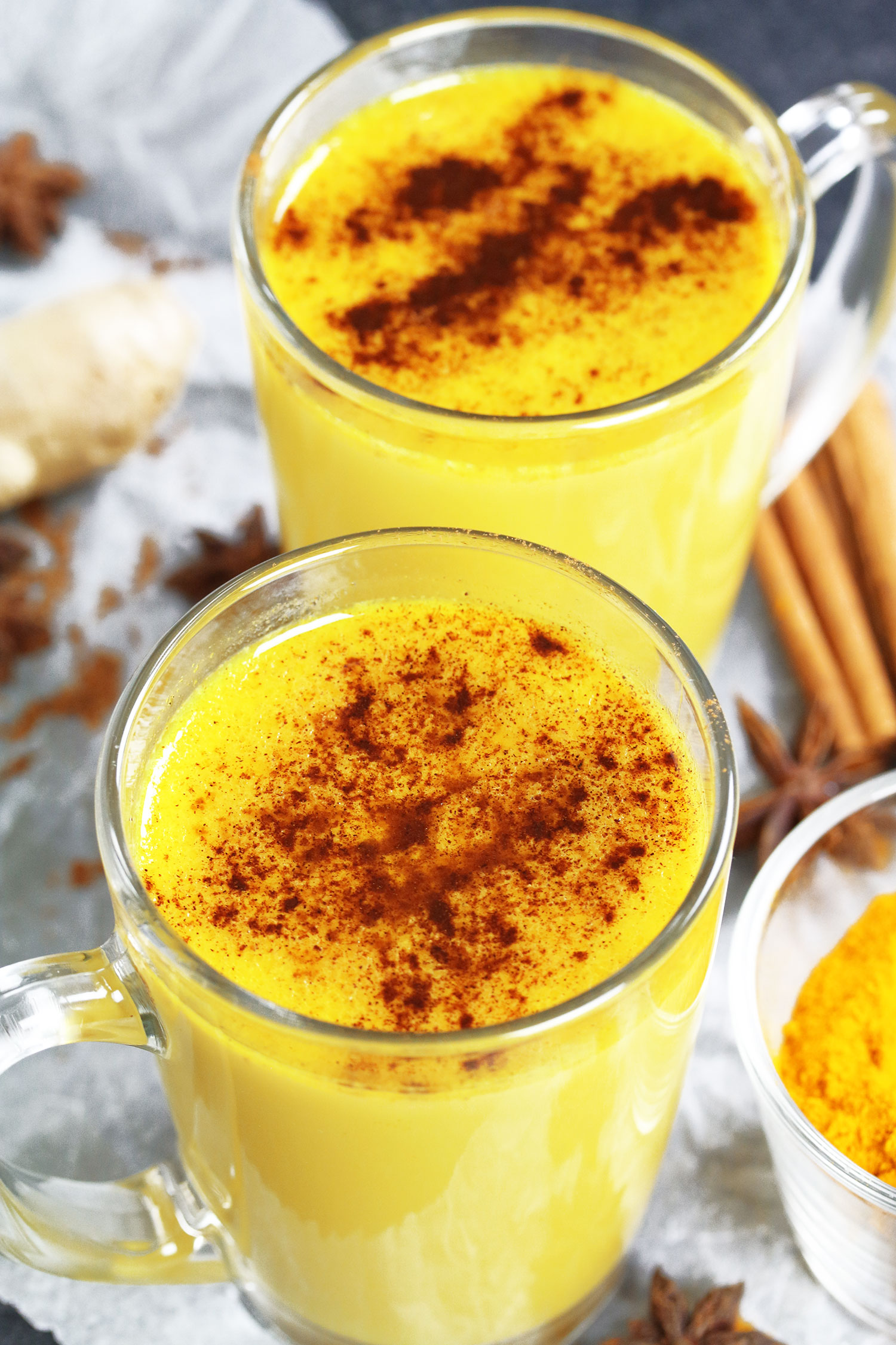 golden-turmeric-milk7-16570140526451863510576-1657087388029-1657087389530454935059.jpg