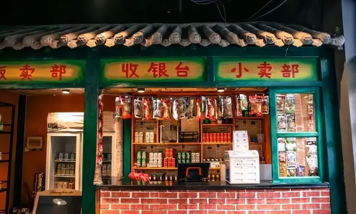 Chuyện chàng shipper tiết kiệm hơn 3 tỷ khát khao con được sống trong thành phố: Thay đổi số phận đòi hỏi nỗ lực của nhiều thế hệ! - Ảnh 2. Chuyện chàng shipper tiết kiệm hơn 3 tỷ khát khao con được sống trong thành phố: Thay đổi số phận đòi hỏi nỗ lực của nhiều thế hệ! - Ảnh 2.