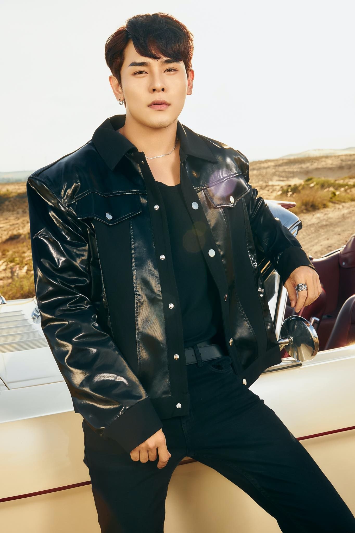 namcasigochoanhomfor7nhacvpop1-6341-1657181792557-1657181792730558839662.jpg