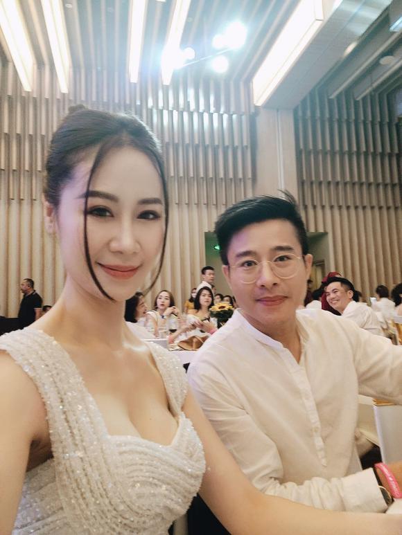 Hé lộ không gian sống của Hoa hậu thân thiện Dương Thùy Linh - Ảnh 10.